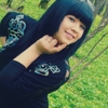 Алёна, 25, г.Снежное Алёна, 25, г.Снежное