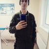 Сергей, 24, г.Борисполь Сергей, 24, г.Борисполь