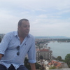 avaran, 49, г.Адана avaran, 49, г.Адана