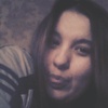 Лейсан, 26, г.Бавлы Лейсан, 26, г.Бавлы