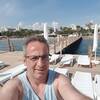 Johnson, 59, г.Нью-Йорк Johnson, 59, г.Нью-Йорк