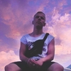 Влад, 21, г.Луганск Влад, 21, г.Луганск