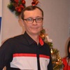 Эдуард, 42, г.Лыткарино Эдуард, 42, г.Лыткарино