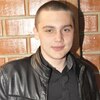 Владька Анциферов, 24, г.Кувандык Владька Анциферов, 24, г.Кувандык