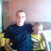 Дмитрий, 31, г.Сатпаев Дмитрий, 31, г.Сатпаев