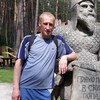 Дмитрий, 31, г.Нерюнгри Дмитрий, 31, г.Нерюнгри
