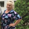 лилия, 68, г.Караганда лилия, 68, г.Караганда