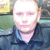 Александр, 42, г.Навашино Александр, 42, г.Навашино