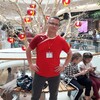 Александр, 31, г.Кант Александр, 31, г.Кант