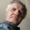 Сергей, 65, г.Красноград Сергей, 65, г.Красноград