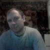 дмитрий, 40, г.Тейково дмитрий, 40, г.Тейково