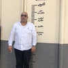 Milad Massaad, 31, г.Кливленд Milad Massaad, 31, г.Кливленд