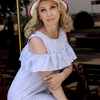 Елена, 45, г.Кострома Елена, 45, г.Кострома