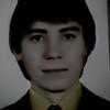 Александр, 53, г.Первомайск Александр, 53, г.Первомайск