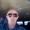 Александр, 55, г.Котлас Александр, 55, г.Котлас