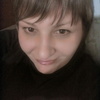 Яна, 40, г.Запорожье Яна, 40, г.Запорожье