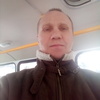 Валерий, 56, г.Покров Валерий, 56, г.Покров