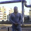Олег, 48, г.Грязи Олег, 48, г.Грязи