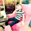 Smbo, 22, г.Yerevan Smbo, 22, г.Yerevan
