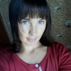 Юля, 34, г.Красноуральск Юля, 34, г.Красноуральск