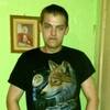 Darek, 27, г.Варшава Darek, 27, г.Варшава