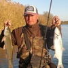 Sergeu Aksenov, 46, г.Таганрог Sergeu Aksenov, 46, г.Таганрог