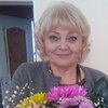 Зоя Бондаренко, 62, г.Сегежа Зоя Бондаренко, 62, г.Сегежа