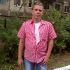 Анатолий Иванов, 37, г.Гай Анатолий Иванов, 37, г.Гай
