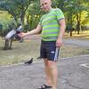 Андрей, 41, г.Антрацит Андрей, 41, г.Антрацит