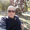 Costia Secu, 45, г.Фалешты Costia Secu, 45, г.Фалешты