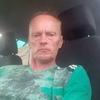 Сергей, 46, г.Липецк Сергей, 46, г.Липецк