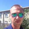 Андрей Заикин, 28, г.Саранск Андрей Заикин, 28, г.Саранск