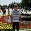 Халил Изангулов, 51, г.Алмалык Халил Изангулов, 51, г.Алмалык