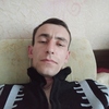вусал, 35, г.Петропавловск вусал, 35, г.Петропавловск