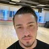 Vitaly, 34, г.Гонконг Vitaly, 34, г.Гонконг