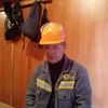 Вова, 45, г.Мозырь Вова, 45, г.Мозырь