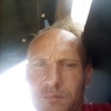 Алексей, 44, г.Староминская Алексей, 44, г.Староминская
