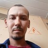 Андрей, 32, г.Актобе Андрей, 32, г.Актобе