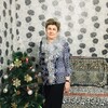 Любовь, 60, г.Улан-Удэ Любовь, 60, г.Улан-Удэ