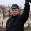 Виктор, 58, г.Волковыск Виктор, 58, г.Волковыск
