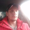 Антон, 33, г.Куйбышев (Новосибирская обл.) Антон, 33, г.Куйбышев (Новосибирская обл.)