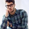 Maverick, 33, г.Черновцы Maverick, 33, г.Черновцы