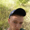 Стас, 21, г.Краснодон Стас, 21, г.Краснодон