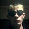 Сергей, 28, г.Александровск Сергей, 28, г.Александровск