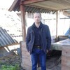 Владимир, 37, г.Кричев Владимир, 37, г.Кричев
