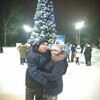 Сережка, 28, г.Амвросиевка Сережка, 28, г.Амвросиевка