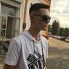 Алексей, 18, г.Верхняя Пышма Алексей, 18, г.Верхняя Пышма