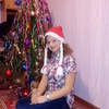 Юлия, 21, г.Шахунья Юлия, 21, г.Шахунья