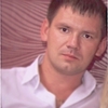 Алексей, 30, г.Череповец Алексей, 30, г.Череповец