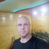 Илья Тимчук, 34, г.Камешково Илья Тимчук, 34, г.Камешково